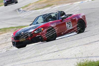 media/Mar-31-2024-Speed Ventures (Sun) [[a3b2bf813d]]/Black/Session 3 (Off Ramp)/